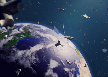 Les satellites, une menace mondiale